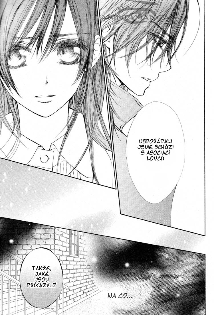 Vampire Knight v11 c50 - 39.jpg